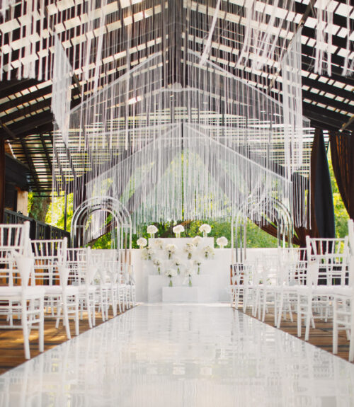 thumbnail archive Discover the Top Bali Wedding Venues for Your Dream Destination Wedding