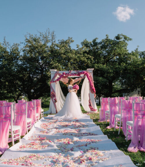 thumbnail archive Unveiling the Best Bali Wedding Packages for Your Dream Destination Wedding