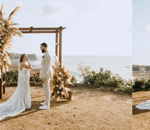 thumbnail archive 4 Special Wedding Planning Packages That Make Couples Love J’Adore Wedding & Event