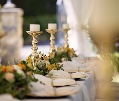 thumbnail archive Affordable Elegance: Unveiling the Best Cheap Villa for Your Dream Wedding in Bali