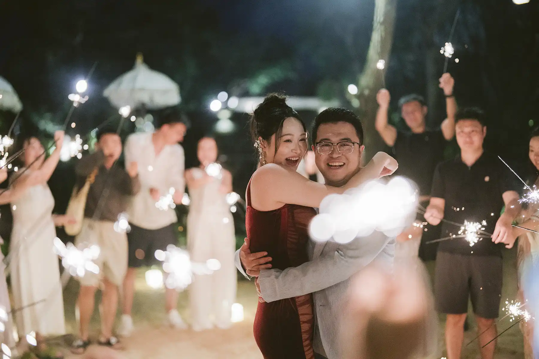 https://jadoreventsbali.com/wp-content/uploads/2026/01/44-copy.webp
