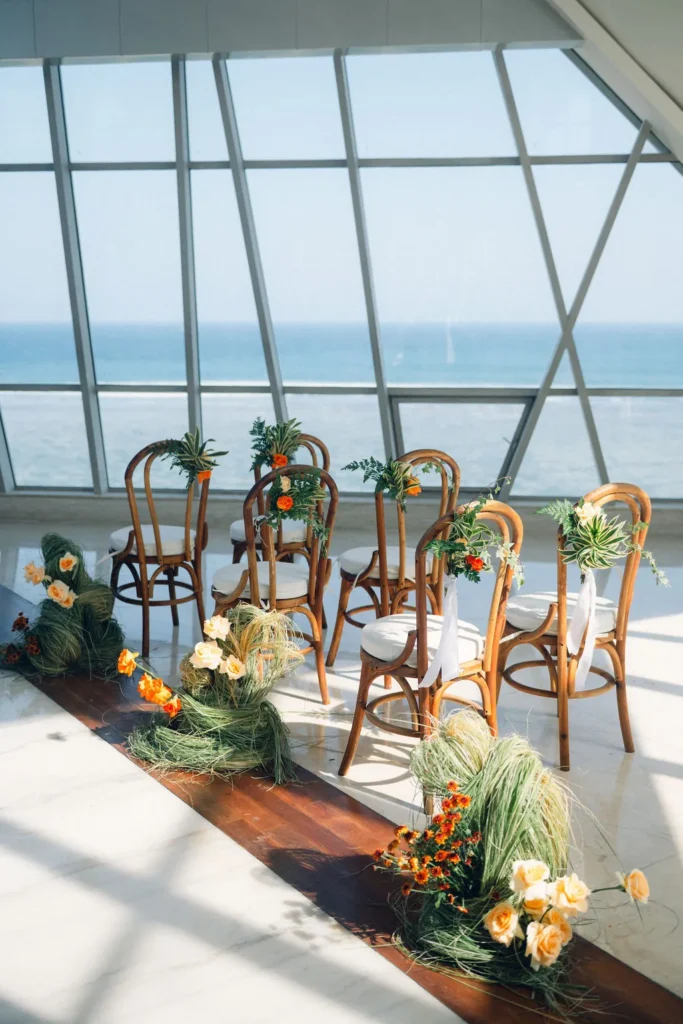 NICOLE & GARY – SAMABE