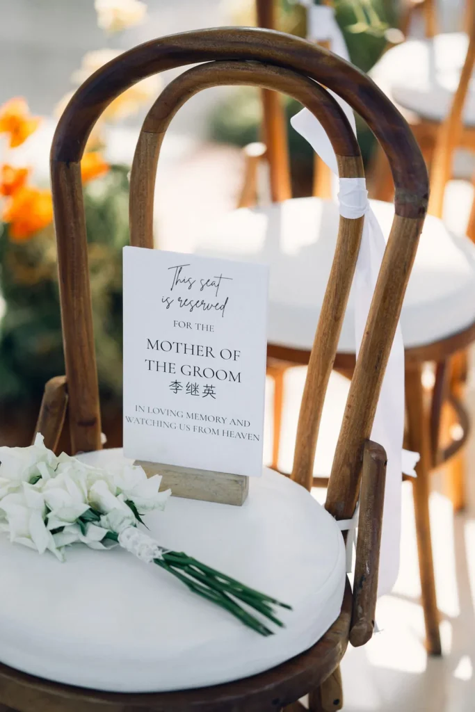 NICOLE & GARY – SAMABE