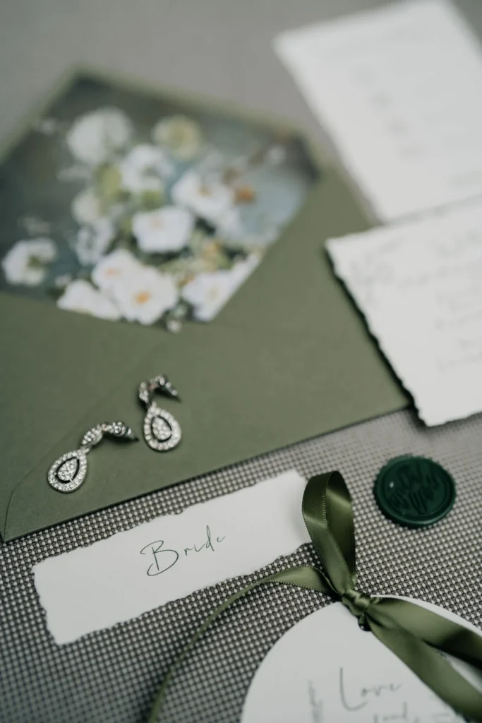 SARAH & TONY – APURVA KEMPINSKI