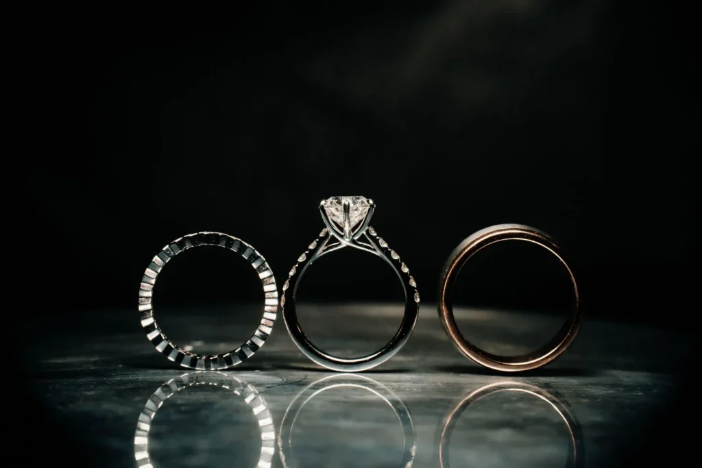 SARAH & TONY – APURVA KEMPINSKI